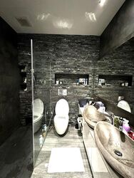 Sector A Sin Ming Industrial Estate (D20), Terrace #476733121